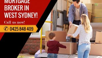 Active Mortgage & Finance: Mortgage broker in Westr Sydney: Personal loan