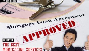 mortgage_loan_agreement mortgage_loan_agreement