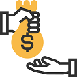 Structure Your Home Loan