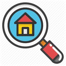 Find the Right Property