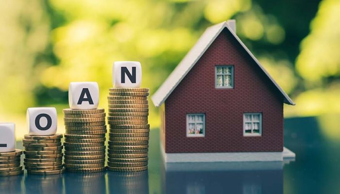 Home Loan Process in Sydney
