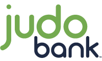 JudoBank