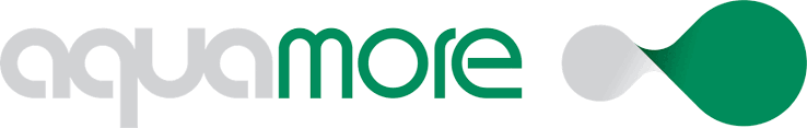 aquamore