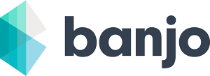 banjo