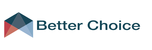 betterchoice