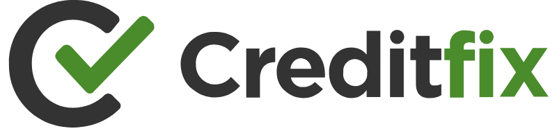 creditfix