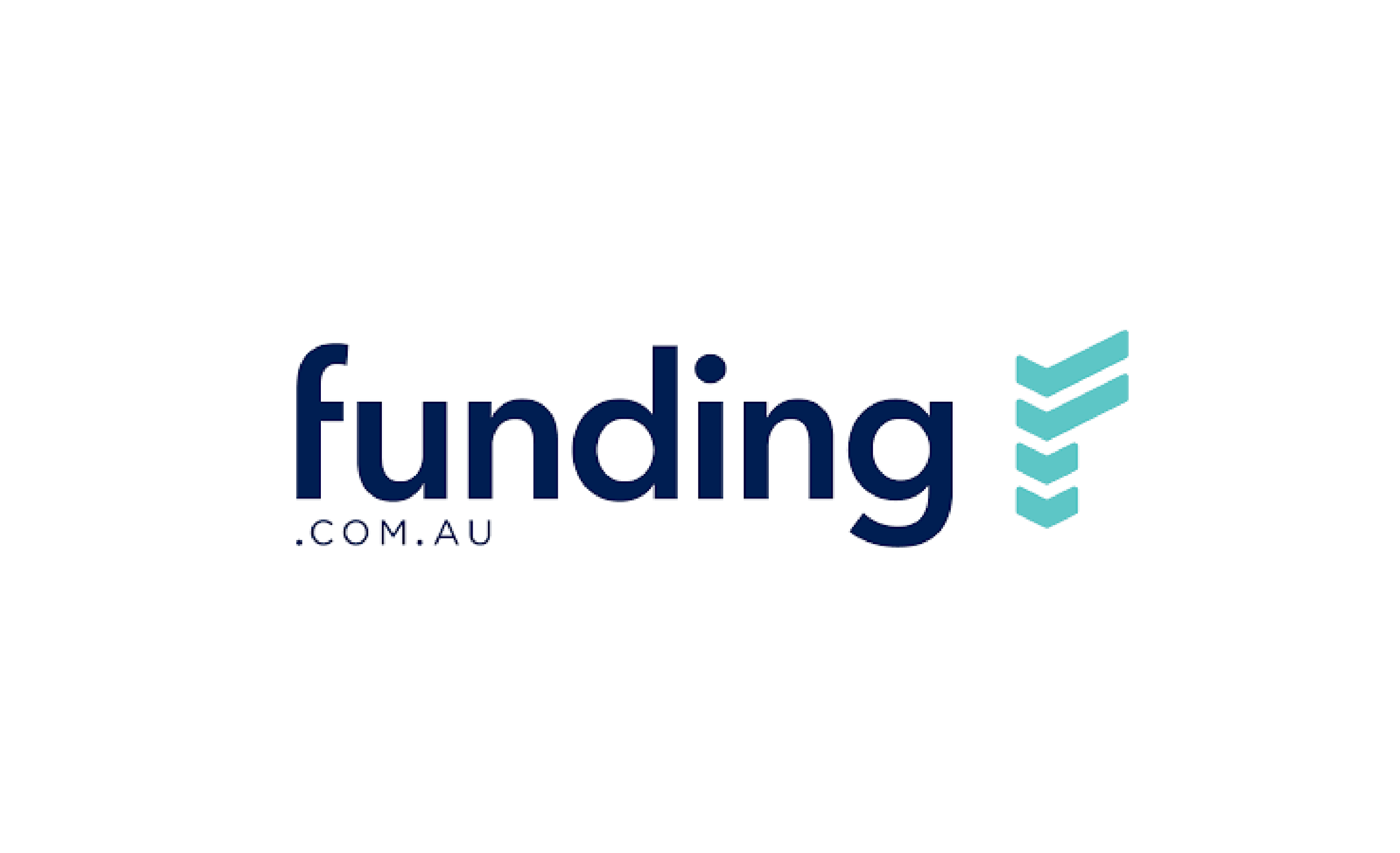 funding