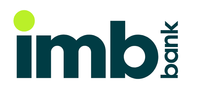 imb