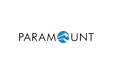 param