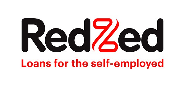 redzed