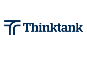 thinktank