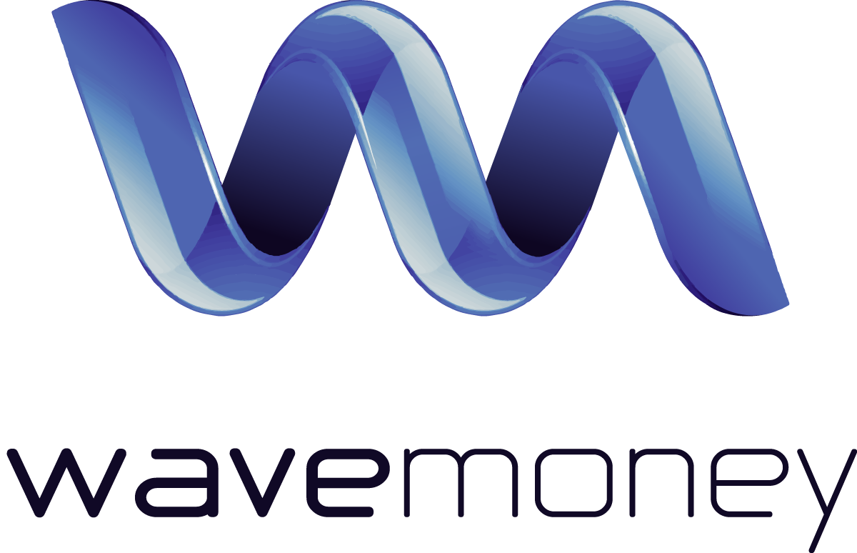 wavemoney